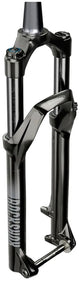 Rockshox recon silver rl sa black - 29 - 30