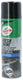 Turtle wax gl fresh shine new car - herstelt snel en gemakkelijk glans - voor alle kunststof onderdelen - langdurige antistatisch - stoot stof vuil af - 500ml