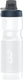Bbb cycling autotank xl mudcap autoclose bidon racefiets - drinkbus fiets - bidon wielrennen mtb - bidon 750ml - transparant - bwb-16