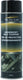 Protecton underbody waxcoating - anti-roest beschermingsmiddel - op wasbasis – voor behandeld en onbehandeld metaal - uitstekende corrosie werende werking - 500ml