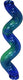 Kong treat spiral stick assorti