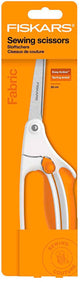Creativ company https: www.cchobby.nl fiskars-soft-touch-schaar-l-26-cm-1-stuk