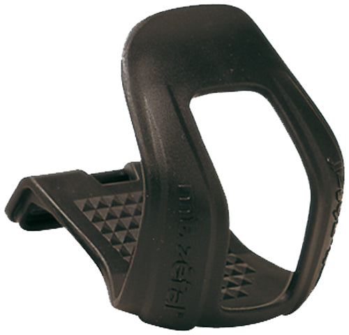 Zéfal christophe 45 pedal hook