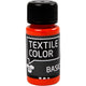 Creativ company http: www.cchobby.nl textielkleur-oranje-50-ml-1-fles