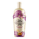 Coppa cocktails white chocolate passion (0.7 liter)