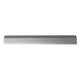 Aluminium liniaal vk 30cm antislip
