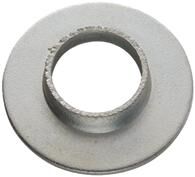 Fix-nippel borgring fix-nip.locking washer f. fork dropouts