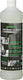 Gecko car care gecko power-clean 1l