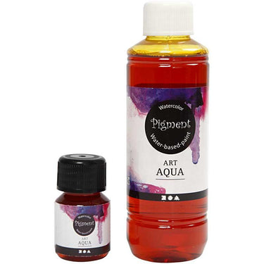 Http: www.cchobby.nl vloeibare-aquarelverf-geel-250-ml-1-fles