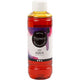 Https: www.cchobby.nl vloeibare-aquarelverf-geel-250-ml-1-fles
