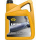 Kroon-oil kroon emtor bl-5400 koelolie 5ltr