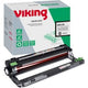 Drum unit viking brother dr3100 25.000 pagina´s