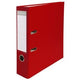 Ordner exacompta 9184503b 760 vel rood