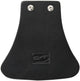 Contec spatlap classic exclusiv ct mudguard classic exc. leather black