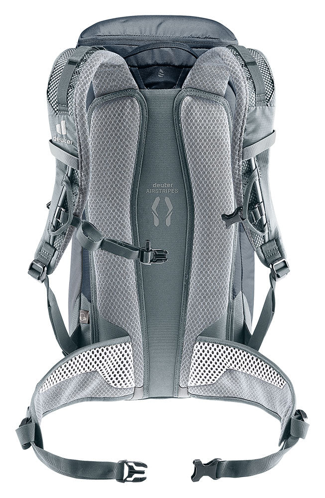 Load image into Gallery viewer, Deuter trail 18 - hiking backpack
