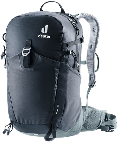 Deuter trail 25 - backpack