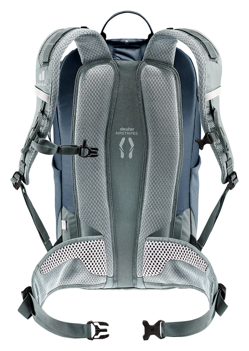 Load image into Gallery viewer, Deuter trail 25 - backpack
