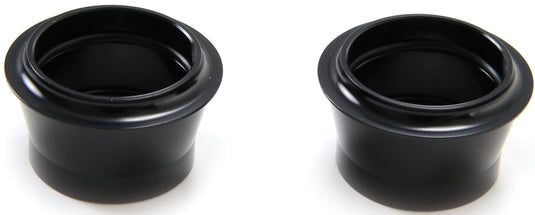 Sram adapter-eindkappen adapter end caps x0 qr 20mm