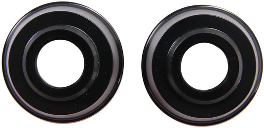 Sram adapter-eindkappen adapter caps f. x0 rise xx 60 roam 40 30