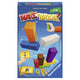Ravensburger make 'n break - pocketspel