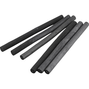 Https: www.cchobby.nl houtskool-sticks-l-115-mm-d-10-mm-zacht-6-stuk-1-doos