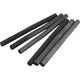 Https: www.cchobby.nl houtskool-sticks-l-115-mm-d-10-mm-zacht-6-stuk-1-doos