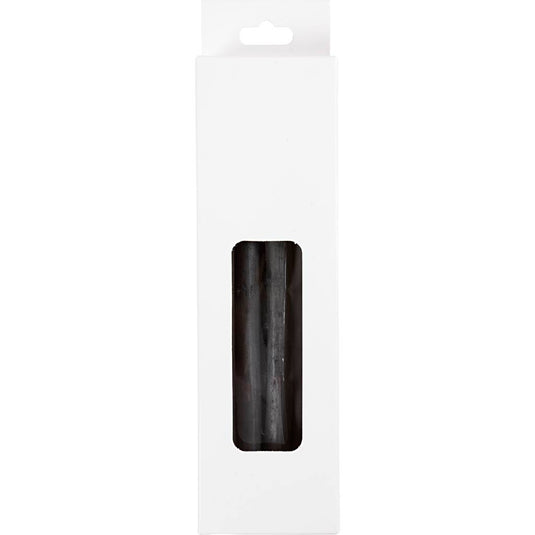 Https: www.cchobby.nl houtskool-sticks-l-115-mm-d-10-mm-zacht-6-stuk-1-doos
