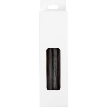 Http: www.cchobby.nl houtskool-sticks-l-115-mm-d-10-mm-zacht-6-stuk-1-doos