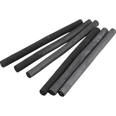 Http: www.cchobby.nl houtskool-sticks-l-115-mm-d-10-mm-zacht-6-stuk-1-doos