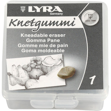 Http: www.cchobby.nl kneedgum-afm-30x30x10-mm-1-stuk