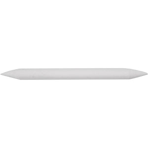 Https: www.cchobby.nl doezelaar-l-14-cm-dikte-1-cm-1-stuk