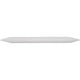 Https: www.cchobby.nl doezelaar-l-14-cm-dikte-1-cm-1-stuk
