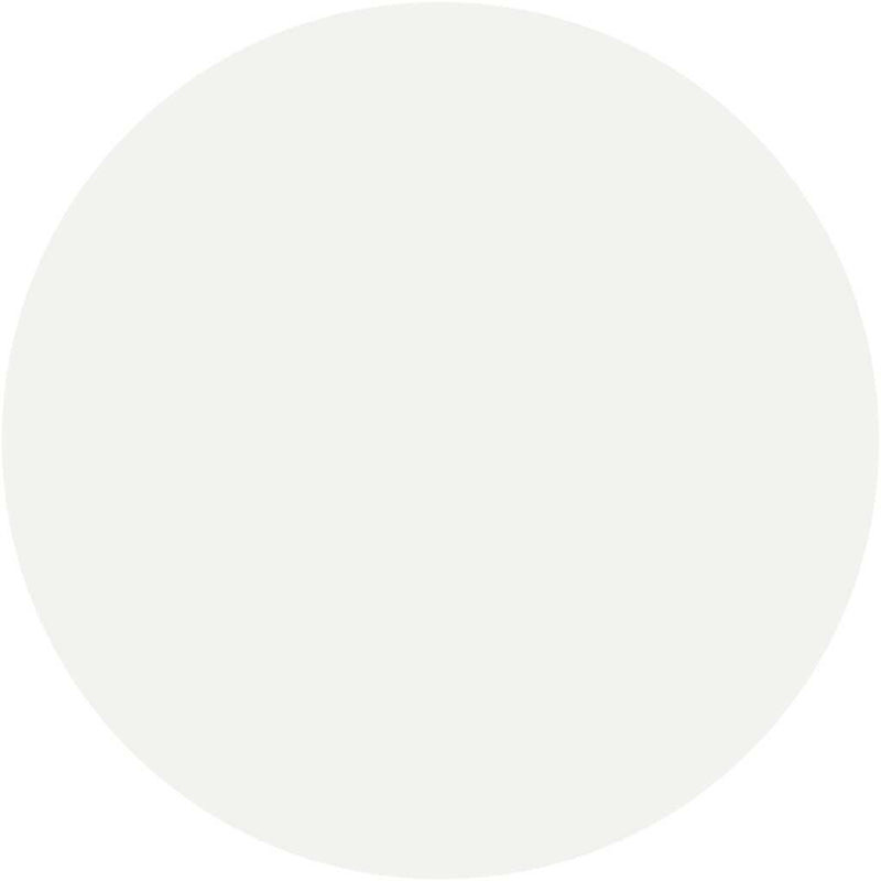 Load image into Gallery viewer, 5707167460788
