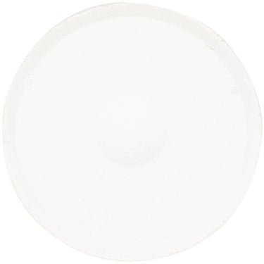 Http: www.cchobby.nl waterverf-h-16-mm-d-44-mm-wit-6-stuk-1-doos