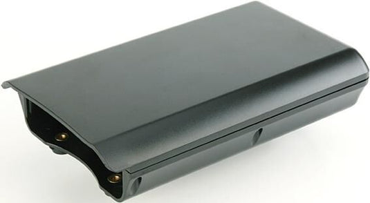 Ansmann accu bat.insertion f.36v bat.