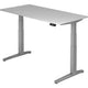 Zit-sta bureau gs vxbhm16 5 ss 600x800