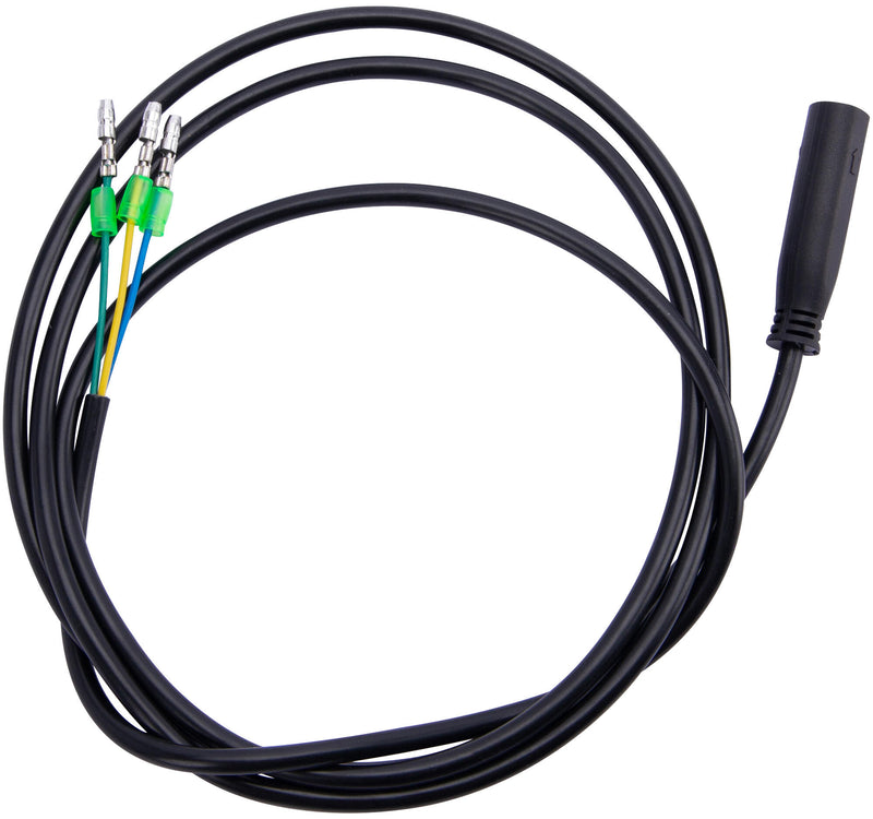 Load image into Gallery viewer, Ansmann motorkabel
