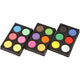 Https: www.cchobby.nl waterverf-h-16-mm-d-44-mm-neon-kleuren-primair-kleuren-extra-kleuren-1-doos