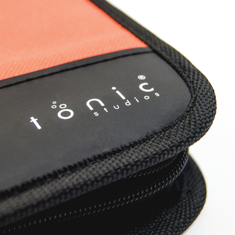 Load image into Gallery viewer, Tonic studios • die case + 6 inserts + 6 magnetic sheets
