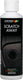 Motip car care black scratch away 250ml