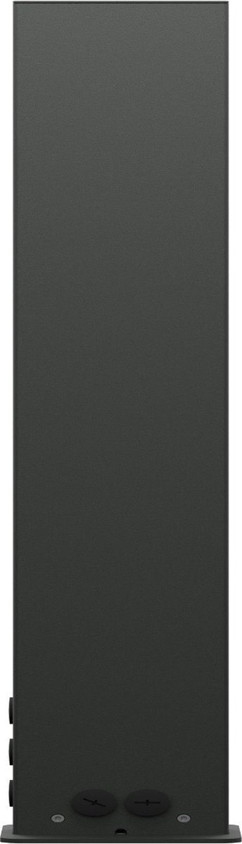 Wallbox eiffel basic montagepaal - voor commander 2 pulsar plus