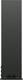 Wallbox eiffel basic montagepaal - voor commander 2 pulsar plus