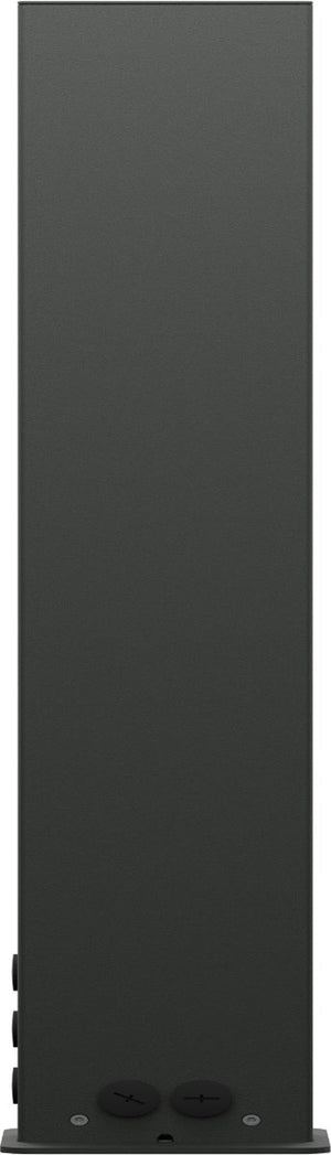 Wallbox eiffel basic montagepaal - voor commander 2 pulsar plus