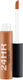 Mac cosmetics - studio fix 24-hour smooth wear concealer - 7ml - sale