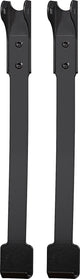 Thule adapter clipon clipon high