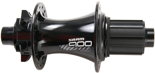 Sram achternaaf 900 hub hr 900 32 hole 10- 11-f. 12x148 boost