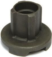 Sturmeyarcher sturmey archer geleideblokje st.archer clutch f.3-sp awc abc sab