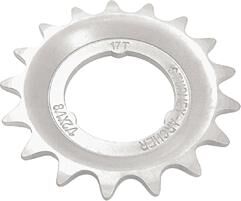 Sturmeyarcher sturmey archer steek-tandwiel st.archer sprocket 17t 1 8