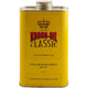 Kroon-oil classic multigrade 20w-50 - motorolie - minerale sae 20w-50 - 1 liter - transparant