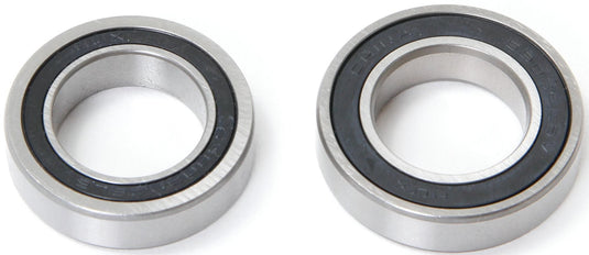 Sram lagerset bearing set f.hub x0